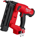 Milwaukee Electric - M18 Fuel 18 Gauge Brad Nailer