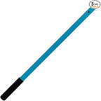Zenport MV32/412 Replacement Handles for Lopper - 3 Pack