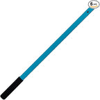 Zenport MV32/412 Replacement Handles for Lopper - 6 Pack