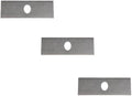 for (3) 8 Stick Edger Blade fits Edger Blade PE2000 PE2400 PE3100 PAS2601