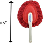 California Car Duster 62447-8B Mini Duster