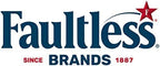 Faultless Premium Luxe Spray Starch (20 Oz, 4 Pack) Spray Starch for Ironing that Makes Your Clothes New Again, Use as a Spray on Starch that Reduces Ironing Time with No Flaking, Sticking or Clogging