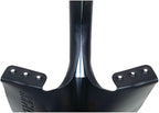 Craftsman Square Point Shovel
