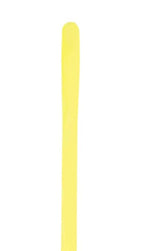 Nupla SS14L-E Ergo Power Sharp Shooters Drain Spade, 14" Hollow Back Blade, Ergo Grip, 16 Gauge, 48" Long Handle,72091