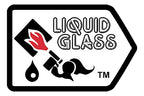 Liquid Glass Ultimate Auto Polish/Finish, Endorsed and Sold by Professionals The World Over - 16 Fluid Ounces.