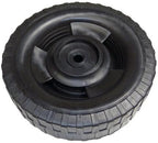 RATION for Black and Decker Replacement Edger Rear - 598955-00