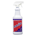Anti-Static Control Spray, 32 oz. Size