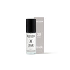 W.Dressroom No.30 White Musk Dress & Living Clear Perfume (2.36 oz) – Fresh Scent for Clothes, Fabrics, Carpets & Rooms, Natural Odor Eliminator, Eco-Friendly, Water-Based