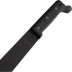 Ontario Knife Company Traditional Machete for Outdoor Gear and Gardening Supplies – ONCT5