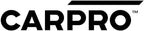 CARPRO Clarify PH₂OBIC- Glass Cleaner & Sealant, Streak-Free and Rain Repellent - Safe for Interior and Exterior Glass & Windshields - Hydrophobic Slickness Reduces Wiper Chatter - Liter (34oz)