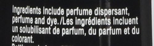 Downy Unstoppables In-Wash Scent Booster Beads, Fresh Scent, 375 g