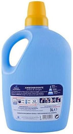 Felce Azzurra Bianco Long Lasting Softener 3L 101.4oz