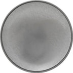 Sprayway Water-Based Stainless Steel Cleaner, 15 Fl Oz (Pack of 1)