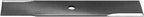 RATION for Edger Blade 10 X 1/2 Sharpened 4 Sides c