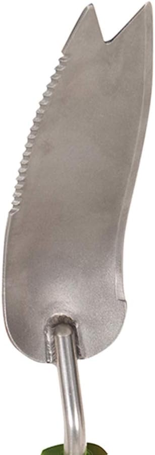 The Ames Companies, Inc 2445500 Weeder