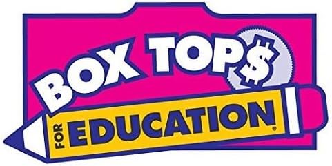 Hefty Deluxe Clear Plastic Cups - 18 Ounce, 28 Count