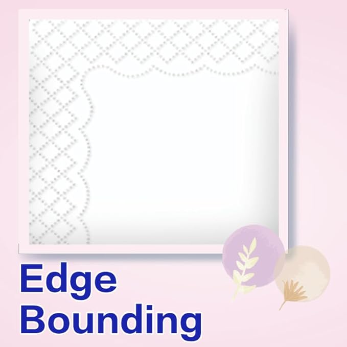 Vinda 3-Ply Ultra Care Travel-Size Pocket Tissues – 80 Packs of 10 Ultra-Soft Facial Tissue, Perfect for Travel, Work, School & Daily Use