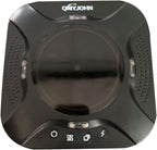 Newly Upgraded Chip-Ultrasonic Pest Repeller Indoor,Variable Frequency Rodent Repellent