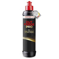 menzerna "Cut Force Pro" Car Polish 8 oz I Premium Polish with Heavy Cut and high Gloss Finish I Buffing & Polishing Compound for Car Maintenance I for Scratches & Sanding Marks I Car Body Repair