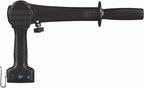 Bosch GSB18V-1330CN PROFACTOR™ 18V Connected-Ready 1/2 In. Hammer Drill/Driver (Bare Tool)
