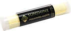 Sunshine Polishing Cloth for Sterling Silver, Gold, Brass and Copper Metal; Packaged in a Tube (Quantity 1)