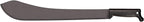Cold Steel 97LBM Bolo Machete without sheath Fixed Blade