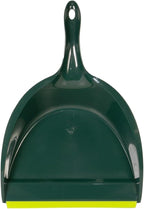 Pine-Sol Dust Pan