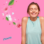 Ensueño Suavizante Frescura Primaveral 9 Lt, Pack of 1