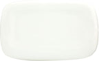 365 by Whole Foods Market, Concentrated Laundry Detergent, Unscented, 66 HE Loads, 100 Fl Oz