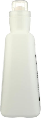 365 by Whole Foods Market, Concentrated Laundry Detergent, Lavender Citrus Scent, 66 HE Loads, 100 Fl Oz
