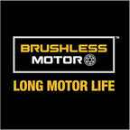 DEWALT 20V MAX* 6-1/2 in. Brushless Cordless Circular Saw, Tool Only (DCS565B)