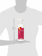 Sonett Organic Starch Spray and Ironing Aid 17 fl.oz (Pack of 6)
