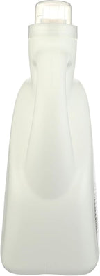 365 by Whole Foods Market, Concentrated Laundry Detergent, Lavender Citrus Scent, 66 HE Loads, 100 Fl Oz