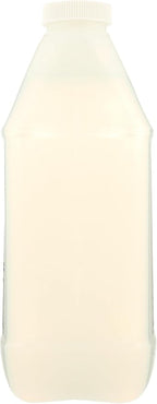 365 by Whole Foods Market Citrus All Purpose Cleaner, 64 FZ
