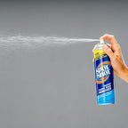 Spot Shot Instant Carpet Stain Remover, 16 oz (1)