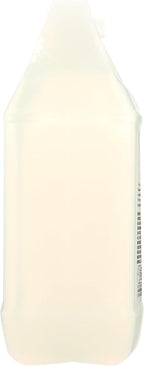 365 by Whole Foods Market Citrus All Purpose Cleaner, 64 FZ