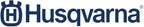 Husqvarna Clearing Axe
