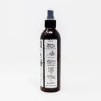 Tougher Than Tom Mouse Repellent Spray – 8 fl oz Premium Cinnamon and Peppermint Oil for Rodents – Effective Mouse Repellent Indoor – Mice Deterrent – All-Natural Formula
