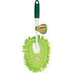 Libman Microfiber Duster