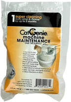 CatGenie Machine Washing Soak