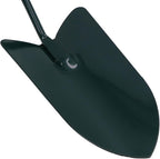 Garden Hand Trowel Shovel Spade Digging Gardening Tool Garden 400mm