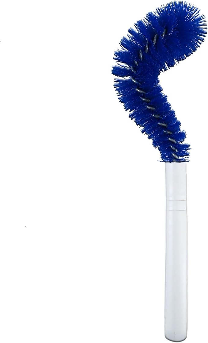 Multi-Purpose Kitchen Brush