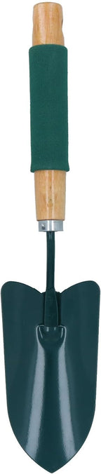 Garden Hand Trowel Shovel Spade Digging Gardening Tool Garden 400mm