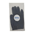Bifenthrin Pro 7.9, Insect Control, Safe for Plants & Crops, Insecticide, Effective Against 125+ Insects, Includes 3-Pack of Agrisel Protective Gloves, 16 Ounces