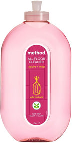 Method Floor Cleaner for All Floor Types 4004282