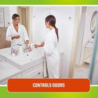 Clr Septic Treatment And Drain Care 28 Oz6