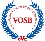 Refresh Wipes Sensitive Skin Foam Bundle– Alcohol & Paraben Free Formula - with Witch Hazel and Aloe – 3 Travel Foams + 8oz Refill