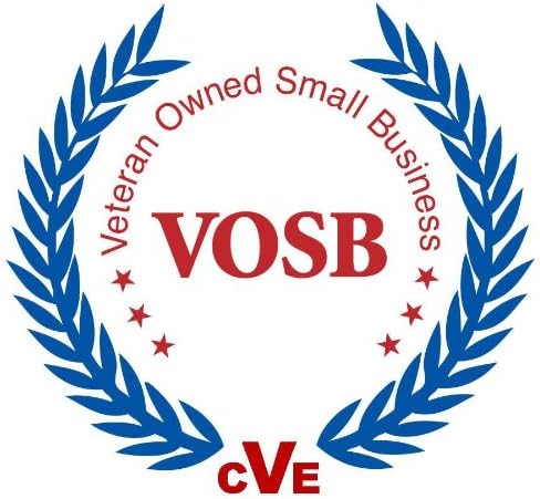 Refresh Wipes Foam Value Bundle – 3 Travel Foams + 8oz Refill – Eco-Friendly Wet Wipe Alternative