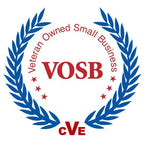 Refresh Liquid Wipe: Toilet Paper Foam | Eco-Friendly Flushable Wet Wipe Alternative | Cleanses and Soothes with Witch Hazel and Aloe |Plumbing and Septic Safe | 50ml | 1.69 oz | 3 Pack