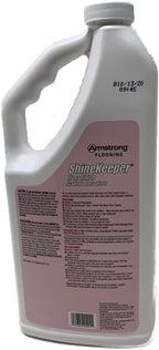 Armstrong World 390124 Armstrong ShineKeeper Floor Polish 32FL. OZ